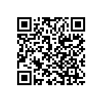 9T06031A6341BBHFT QRCode