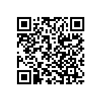 9T06031A6341CBHFT QRCode