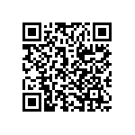 9T06031A6341DBHFT QRCode