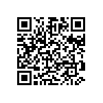 9T06031A6342DBHFT QRCode