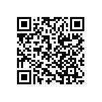 9T06031A63R4CBHFT QRCode