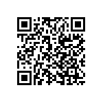 9T06031A63R4DBHFT QRCode