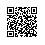 9T06031A6490CAHFT QRCode