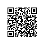 9T06031A6490CBHFT QRCode