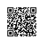 9T06031A6491BAHFT QRCode
