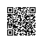 9T06031A6491BBHFT QRCode