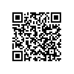 9T06031A6491CBHFT QRCode