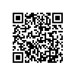 9T06031A6492CBHFT QRCode