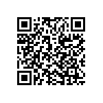 9T06031A6492DBHFT QRCode