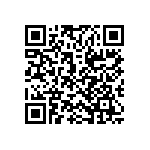 9T06031A6492FBHFT QRCode