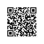 9T06031A64R9DAHFT QRCode