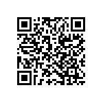 9T06031A6650BBHFT QRCode