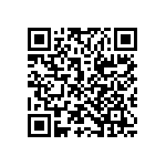 9T06031A6650CAHFT QRCode