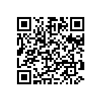 9T06031A6650DBHFT QRCode