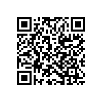 9T06031A6651BAHFT QRCode