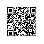 9T06031A6651BBHFT QRCode