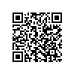 9T06031A6651DAHFT QRCode