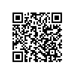 9T06031A6651DBHFT QRCode