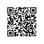 9T06031A6651FBHFT QRCode