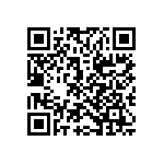 9T06031A6652BAHFT QRCode