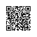 9T06031A66R5CAHFT QRCode