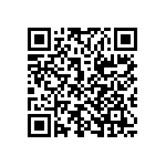 9T06031A66R5DAHFT QRCode