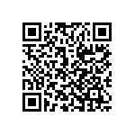 9T06031A6801CBHFT QRCode