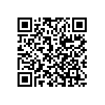 9T06031A6801FBHFT QRCode