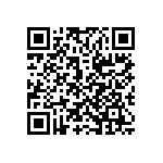 9T06031A6810CAHFT QRCode