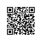 9T06031A6810DBHFT QRCode