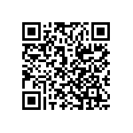 9T06031A6810FBHFT QRCode