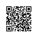 9T06031A6811CAHFT QRCode