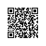 9T06031A6811DAHFT QRCode