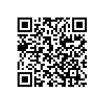 9T06031A6811FBHFT QRCode