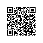 9T06031A6812FBHFT QRCode