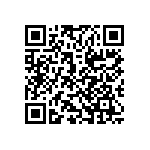 9T06031A68R1CBHFT QRCode