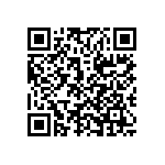 9T06031A6980DAHFT QRCode