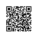 9T06031A6981BBHFT QRCode