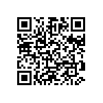 9T06031A6981CBHFT QRCode