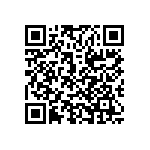 9T06031A6981DBHFT QRCode