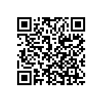 9T06031A6982DAHFT QRCode