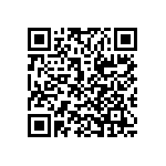 9T06031A6982FBHFT QRCode