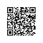 9T06031A69R8BAHFT QRCode