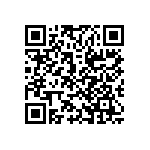 9T06031A69R8BBHFT QRCode