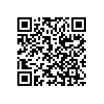 9T06031A69R8CAHFT QRCode