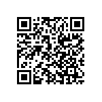 9T06031A69R8DBHFT QRCode