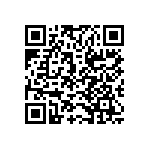 9T06031A7150BBHFT QRCode