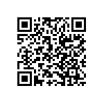 9T06031A7150CBHFT QRCode