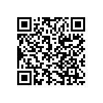 9T06031A7150DBHFT QRCode