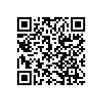 9T06031A7150FBHFT QRCode